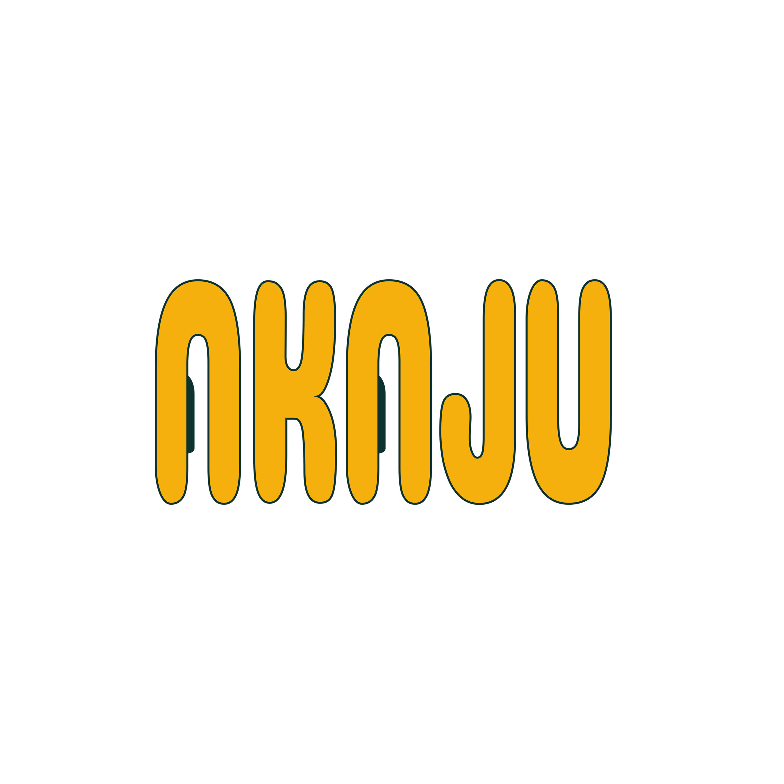 AKAJU Foods