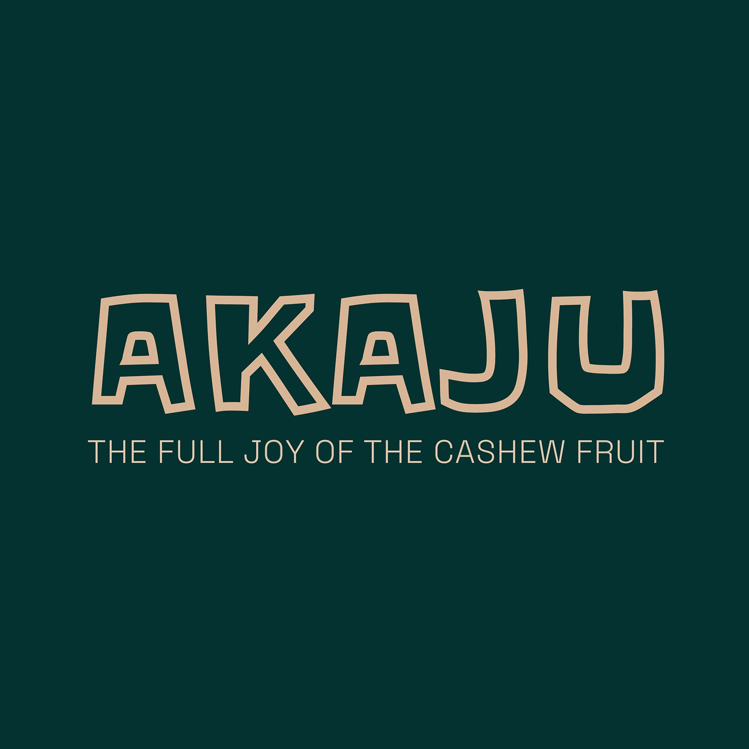akaju